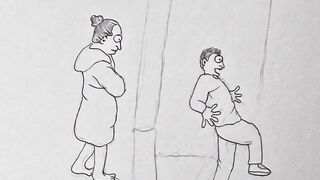 Funny videos ???????????????? 20