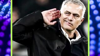 pelatih hebat 2