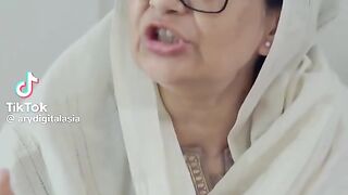 Super Hit Drama 7