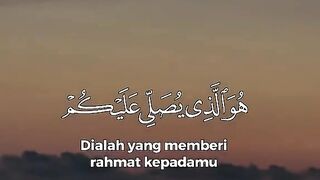 Sunset 83