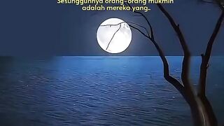 Bulan 4