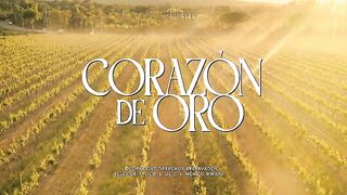 Corazón de Oro: Capítulo Completo 42
