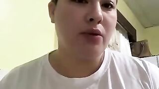 HIRE THE BEST BITCOIN RECOVERY EXPERT; TRACK AND RECOVER LOST CRYPTO WITH META TECH RECOVERY PRO