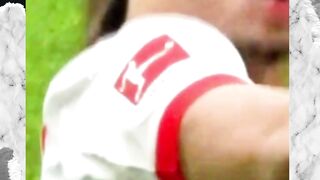 MIMPI HANCUR! Xavi Simons GAGAL ke Piala Dunia 2026