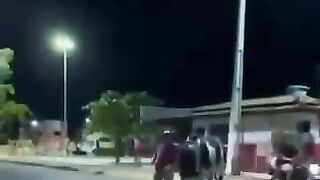 Funny videos 927