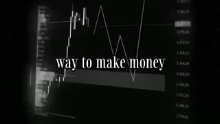 Why 90% of Traders Fail (It’s Not What You Think)
