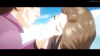 Otaku ni Yasashii Gal wa Inai!? Episodes 8