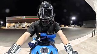 Funny videos 928