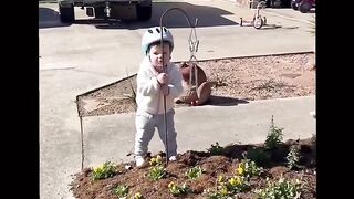 Funny videos 929