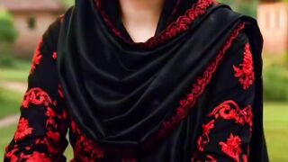 Can We See Allah? | A Truth Every Muslim Should Know????#shortsfeed #trending #motivation #fyp #shorts