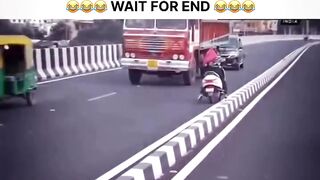 Funny videos 930