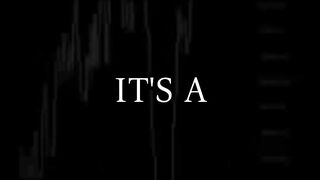 Control Emotions, Control Profits | Trading Psychology Explained