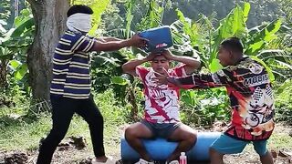 Funny Video Compilation ????????