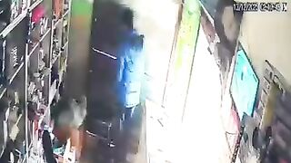Funny videos 931