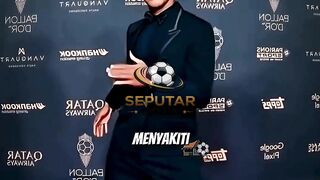 4 Pemain yang pernah permalukan real Madrid!? ???? 4