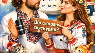 В цей день