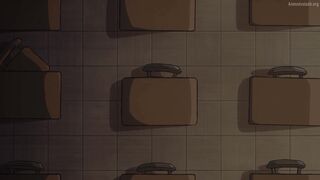 Ganbare! Nakamura-kun!! Episodes 6