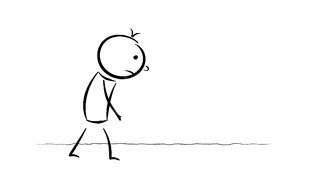 ???? Stickman Comedy Fight | Funniest Stickman Animation Ever!