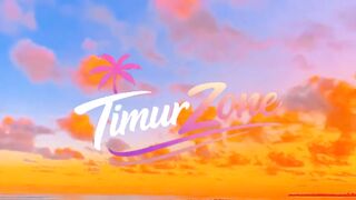 musik timur hari ini : 37
