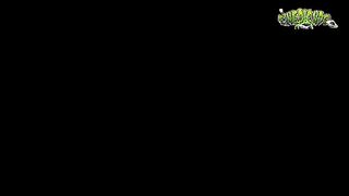 haciendose pedazos el auge y caida del cine slasher going to pieces the rise and fall-of the-slasher.