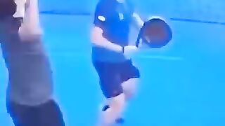 Funny videos 932