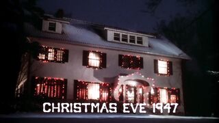 navidades-infernales christmas evil-1980.m