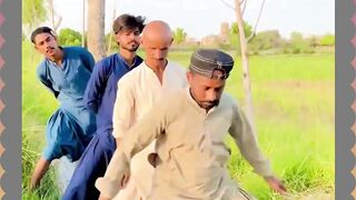 Prank India