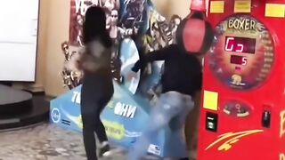 Funny videos 933