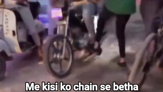 Funny videos 934