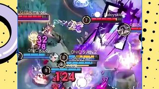 ONIC VS RRQ GAME 2 GRAND FINAL MPL ID 15