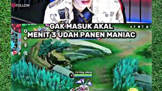 E-sports Battle 69