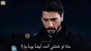 مسلسل تحت الأرض الحلقة 14 اعلان 1 مترجم للعربيه(720P_HD).mp4