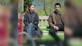 مسلسل العائله هى الامتحان الحلقة 15 اعلان 1 الرسمي مترجم للعربيه