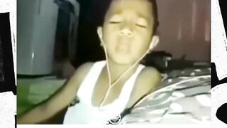 berbakat ini buat jadi kenk biss antar sumatera mah wkwkw