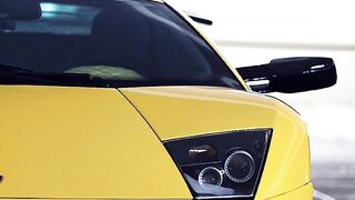 Lamborghini 38