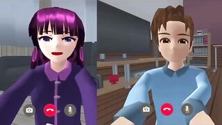 Sakura 92