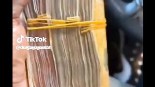 The great 666 Illuminati Agent call 0765386465/0744478436 in Uganda