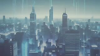 Artificial Life