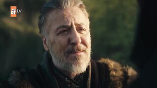 Kurulus Orhan  Episode 22 - Part 2 (English Subtitles)