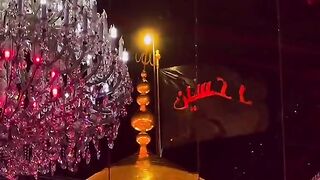 Hussain 4