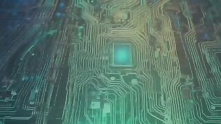 Phantom of Cyber