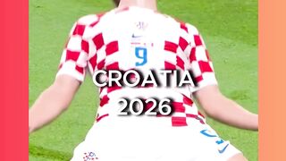 Piala Dunia 2026 17