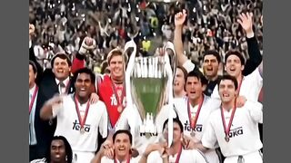 Liga Champion