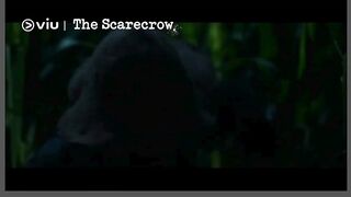 Scarecrow (2026)