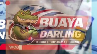 Preman diduga malak di Stasiun Bogor diamuk warga, situasi sempat tegang. #Berita #Kriminal #Bogor