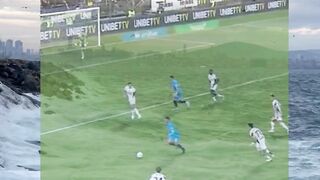 MESINGG 192
