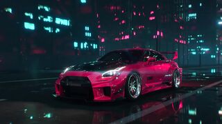 AMAZING $$