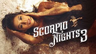 Scorpio Nights 3 2022