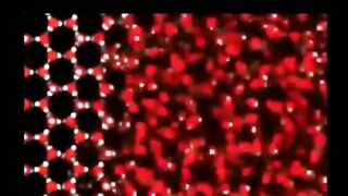 Visualization 5