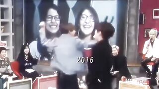 Taekook moment ???? 2